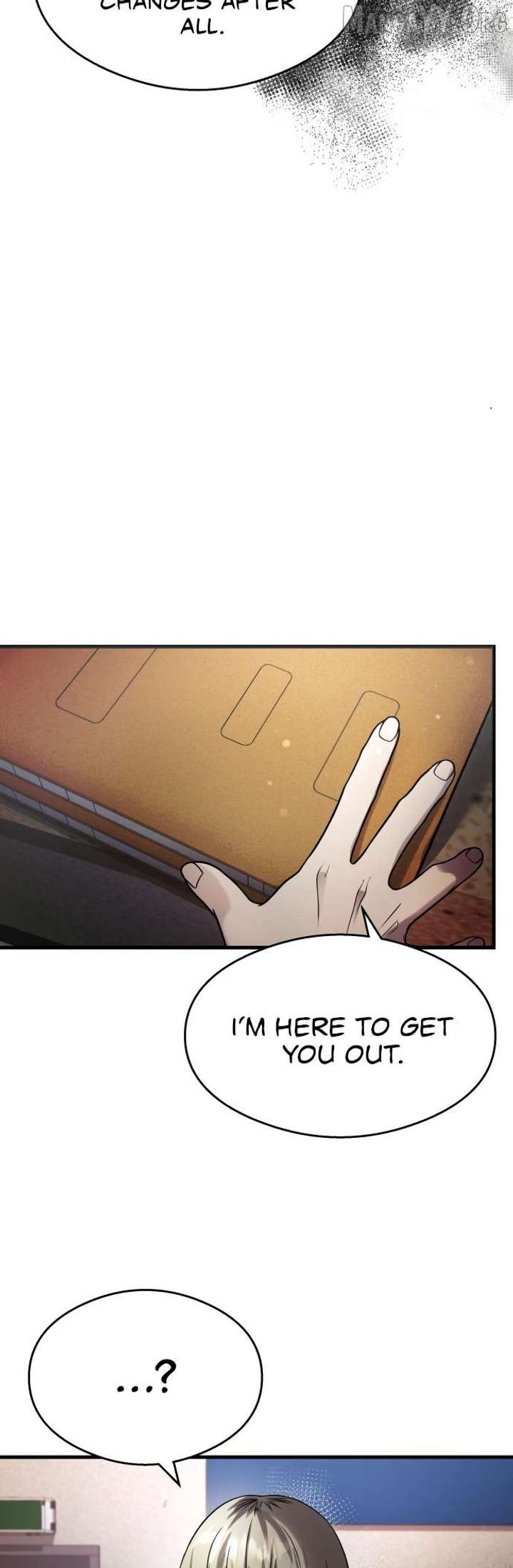 Heart-Pounding Cute Poem Chapter 38 - Page 17