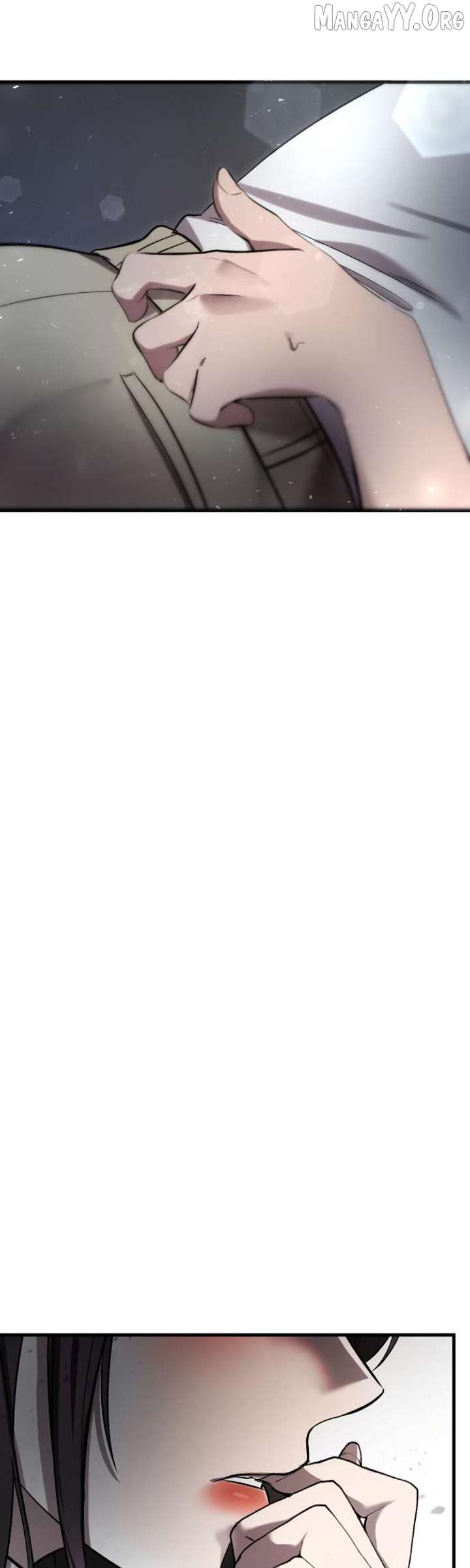 Heart-Pounding Cute Poem Chapter 38 - Page 61