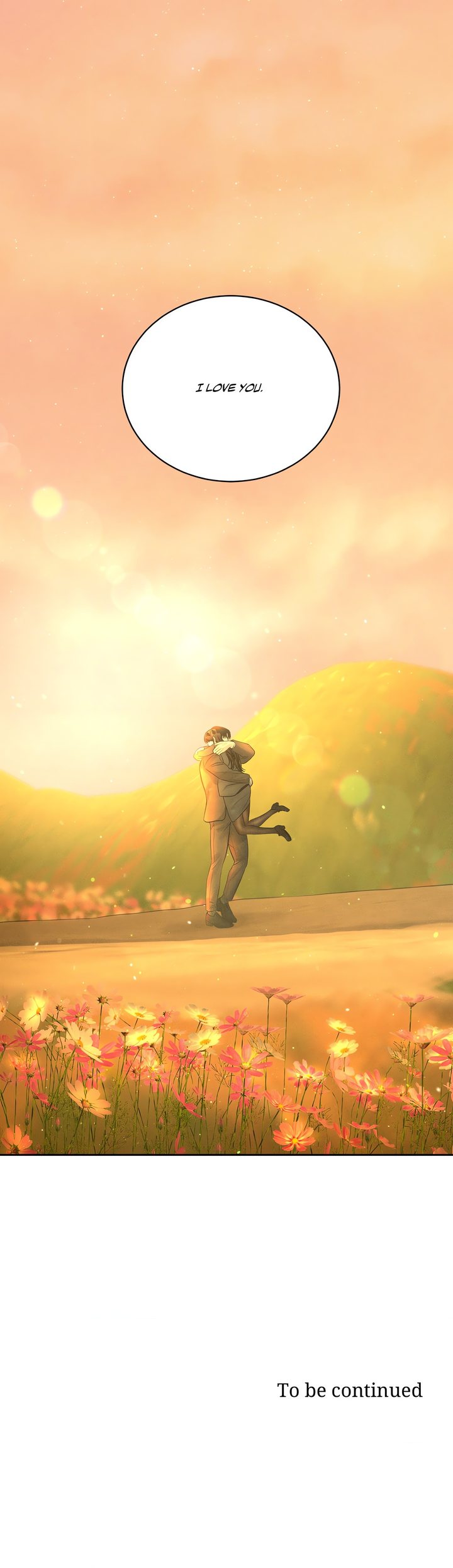 Heated Exchange Chapter 41 - Page 29