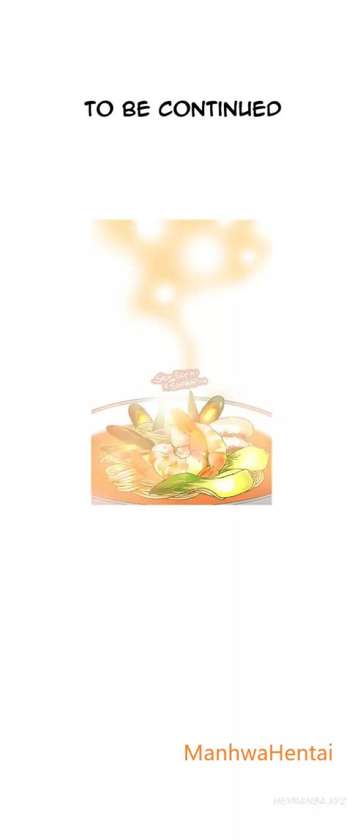 Heaven (Onion) Chapter 30 - Page 15