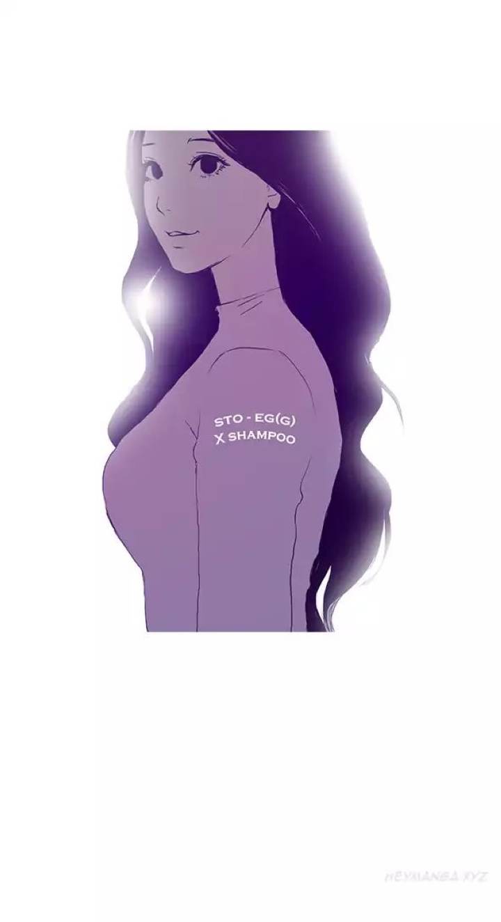 Heaven (Onion) Chapter 32 - Page 16