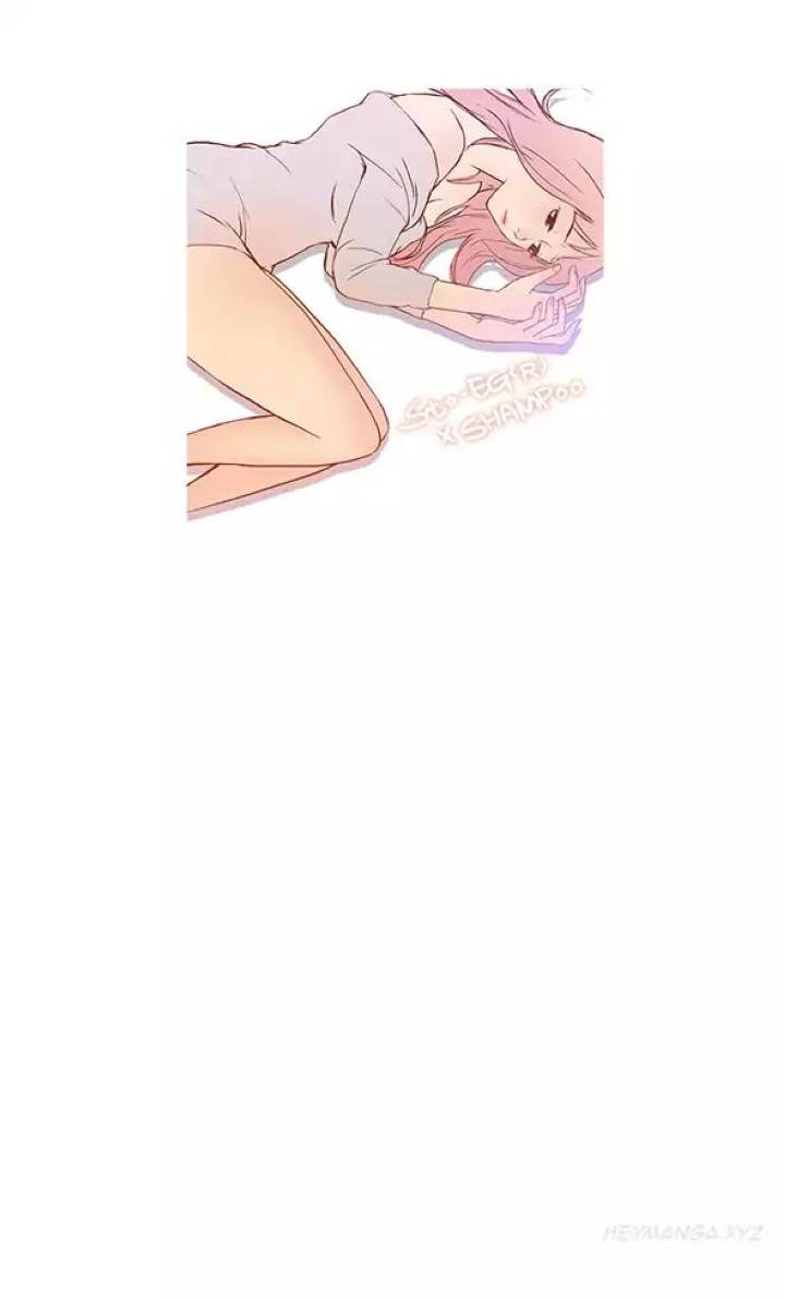 Heaven (Onion) Chapter 47 - Page 12