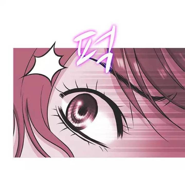 Heaven (Onion) Chapter 51 - Page 10