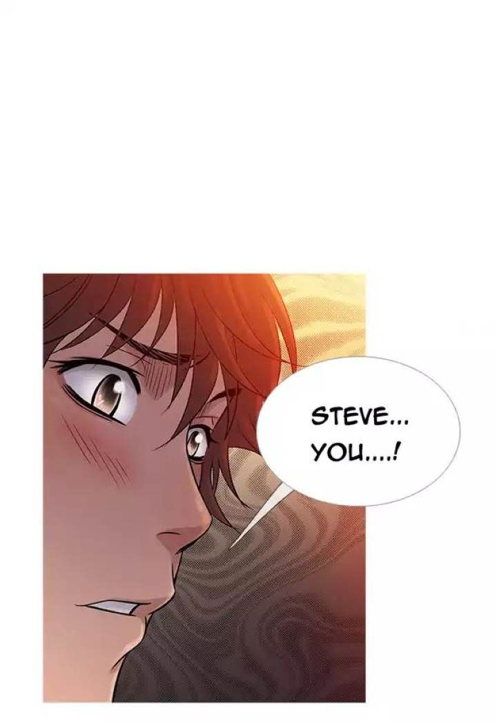 Heaven (Onion) Chapter 60 - Page 3