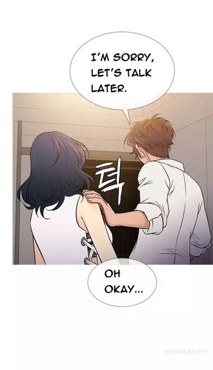 Heaven (Onion) Chapter 63 - Page 12