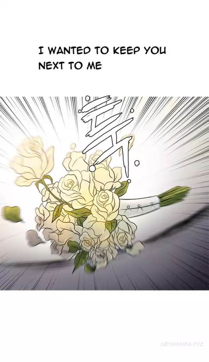 Heaven (Onion) Chapter 63 - Page 6