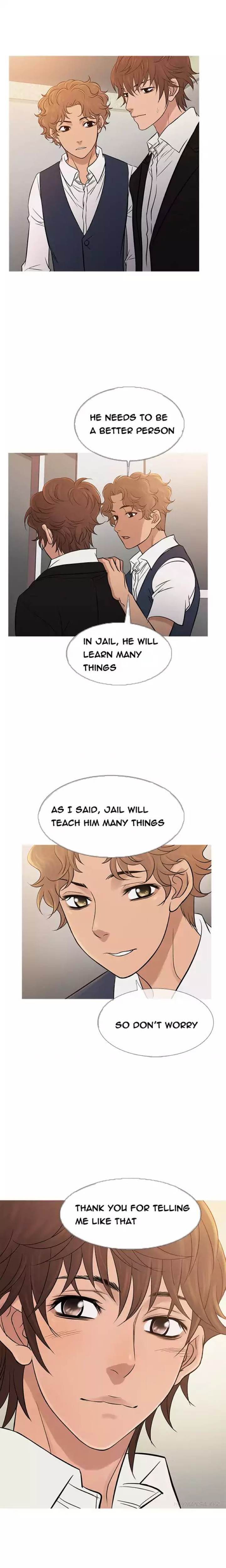 Heaven (Onion) Chapter 68 - Page 16