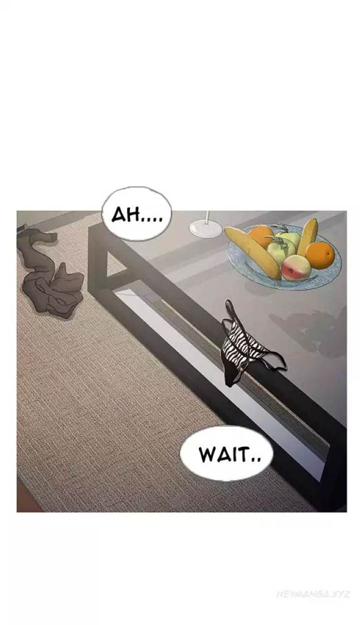 Heaven (Onion) Chapter 69 - Page 3