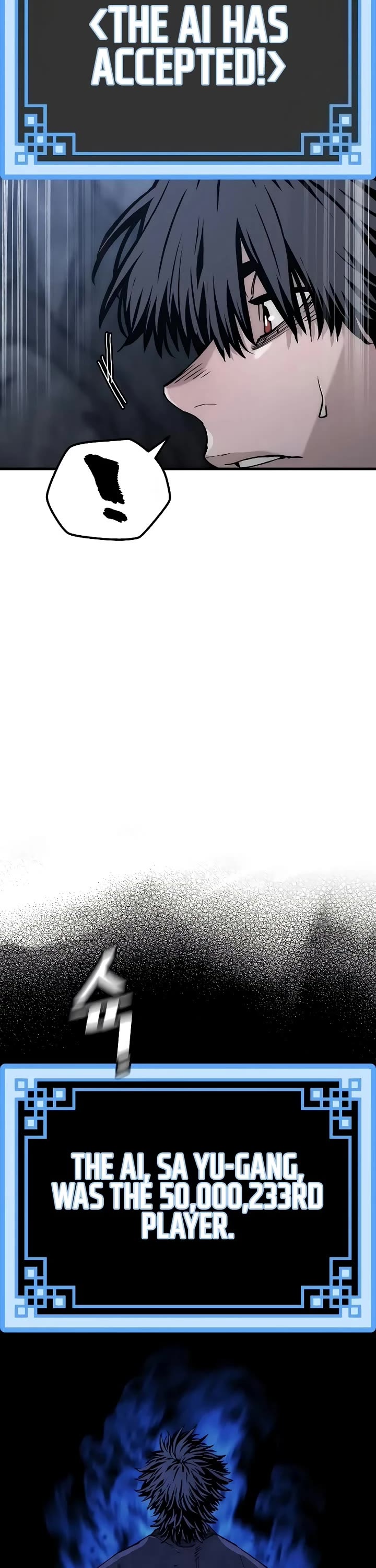 Heavenly Demon Cultivation Simulation Chapter 154 - Page 56