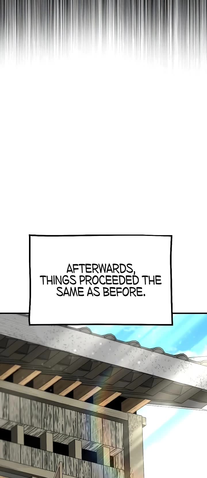 Heavenly Demon Cultivation Simulation Chapter 154 - Page 9