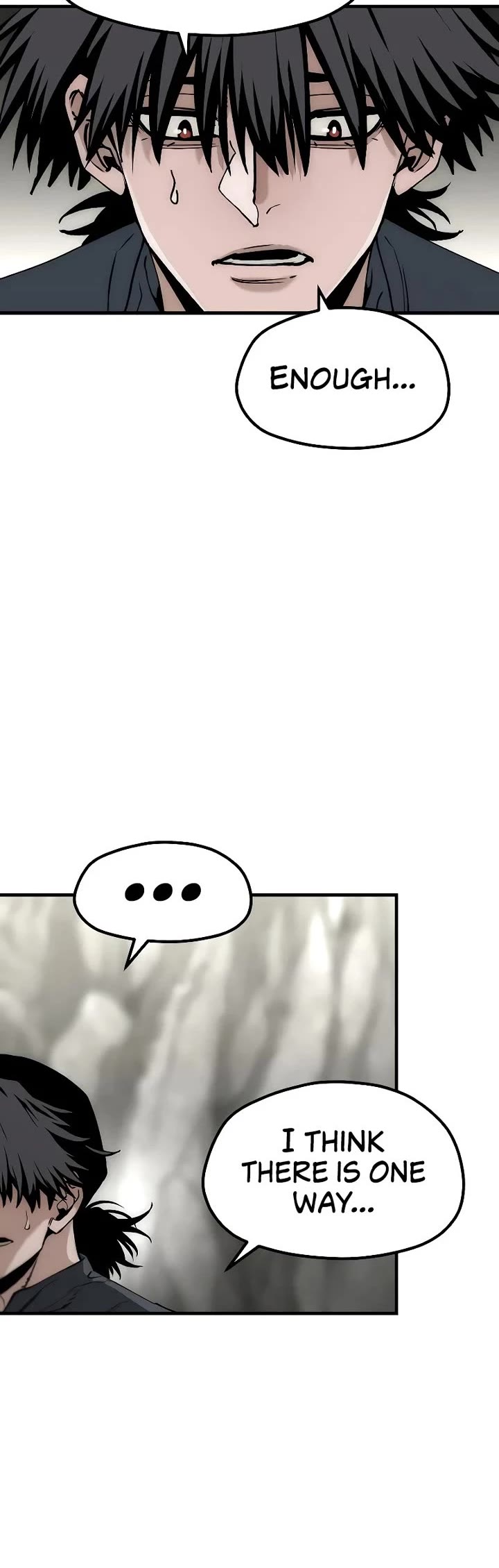 Heavenly Demon Cultivation Simulation Chapter 155 - Page 19