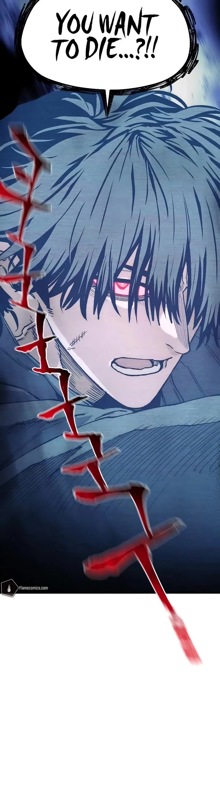 Heavenly Demon Cultivation Simulation Chapter 155 - Page 23