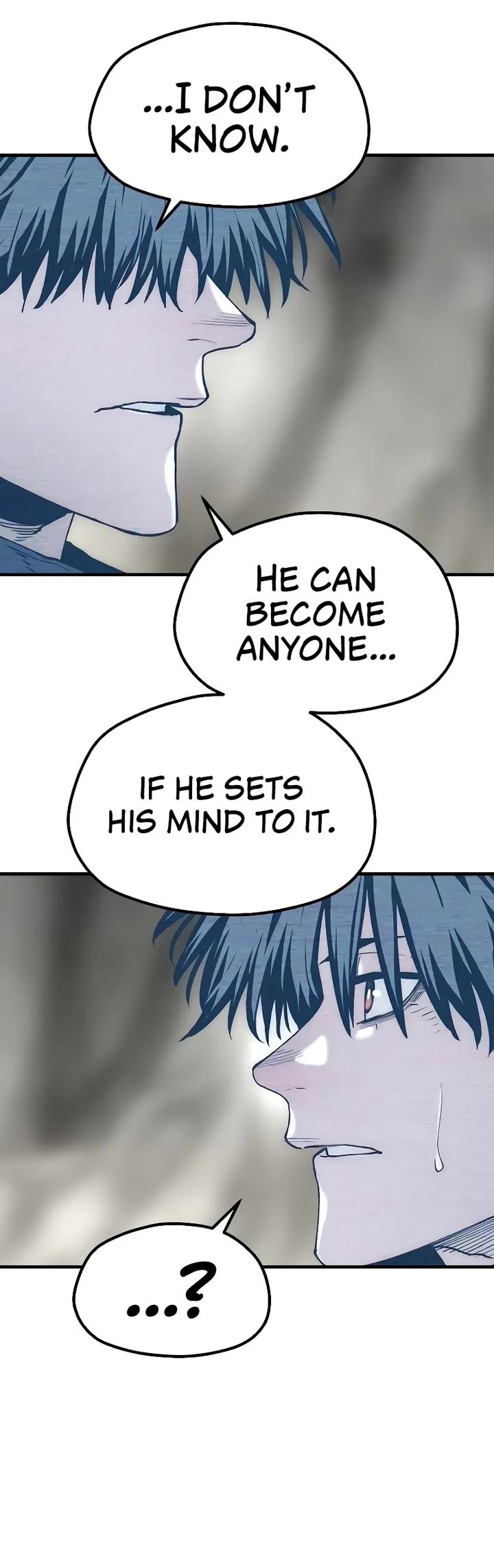 Heavenly Demon Cultivation Simulation Chapter 155 - Page 32