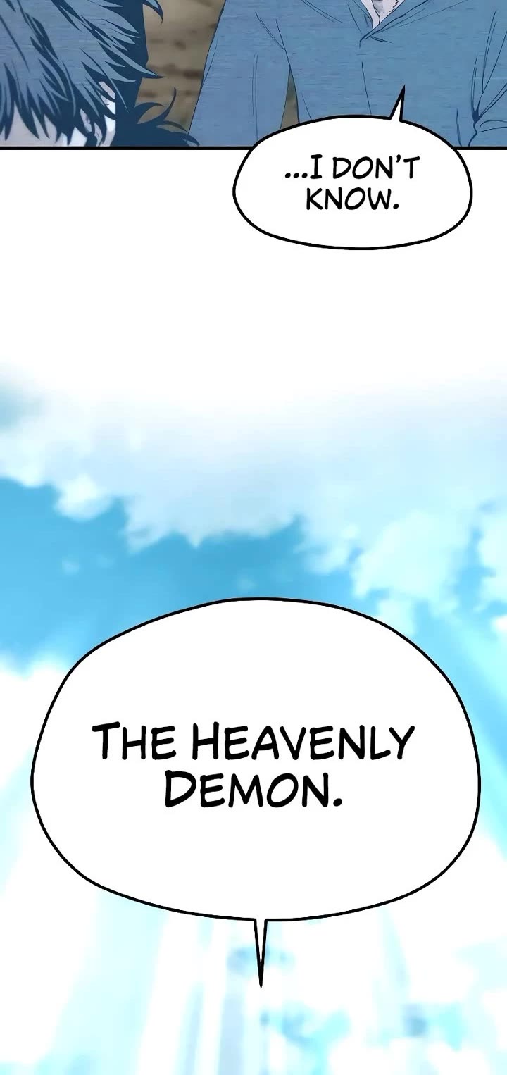 Heavenly Demon Cultivation Simulation Chapter 155 - Page 38