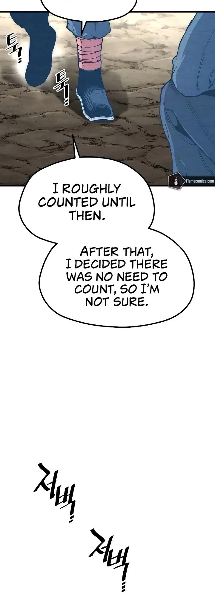 Heavenly Demon Cultivation Simulation Chapter 155 - Page 57