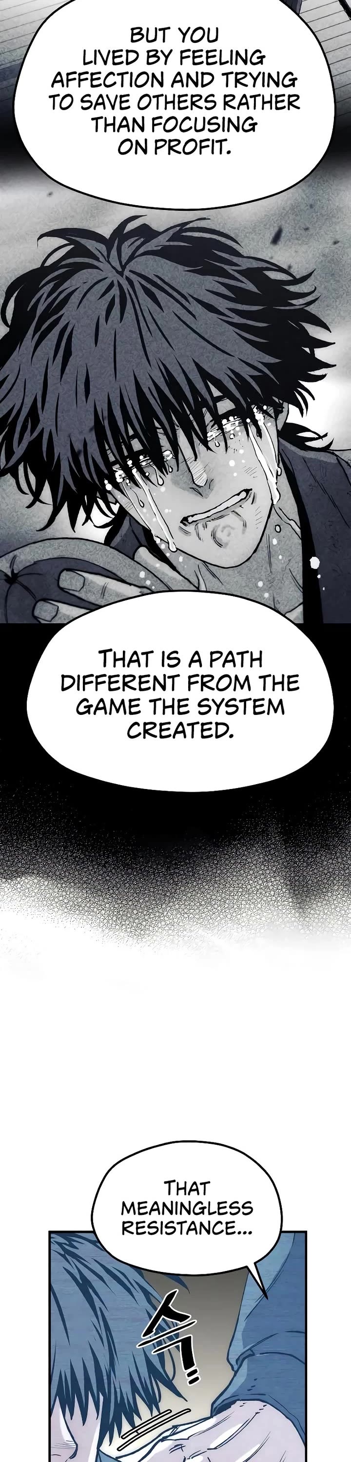 Heavenly Demon Cultivation Simulation Chapter 155 - Page 64