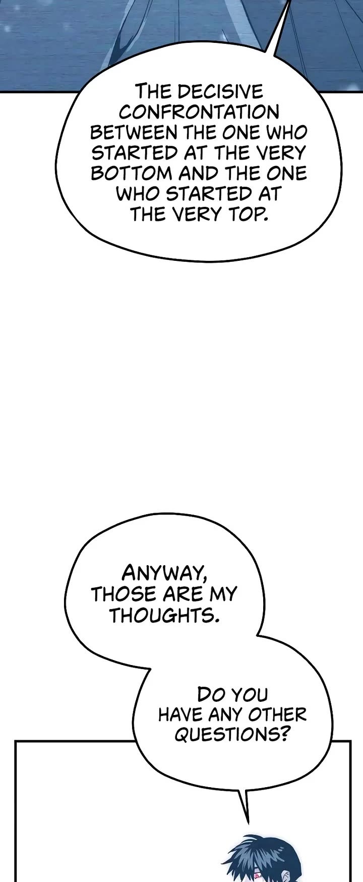 Heavenly Demon Cultivation Simulation Chapter 155 - Page 66