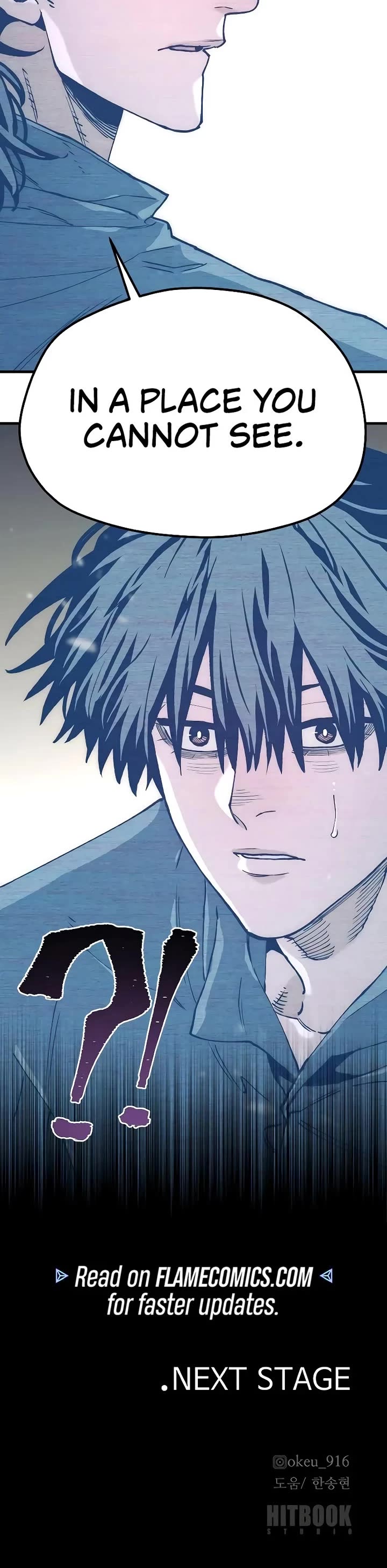 Heavenly Demon Cultivation Simulation Chapter 155 - Page 72