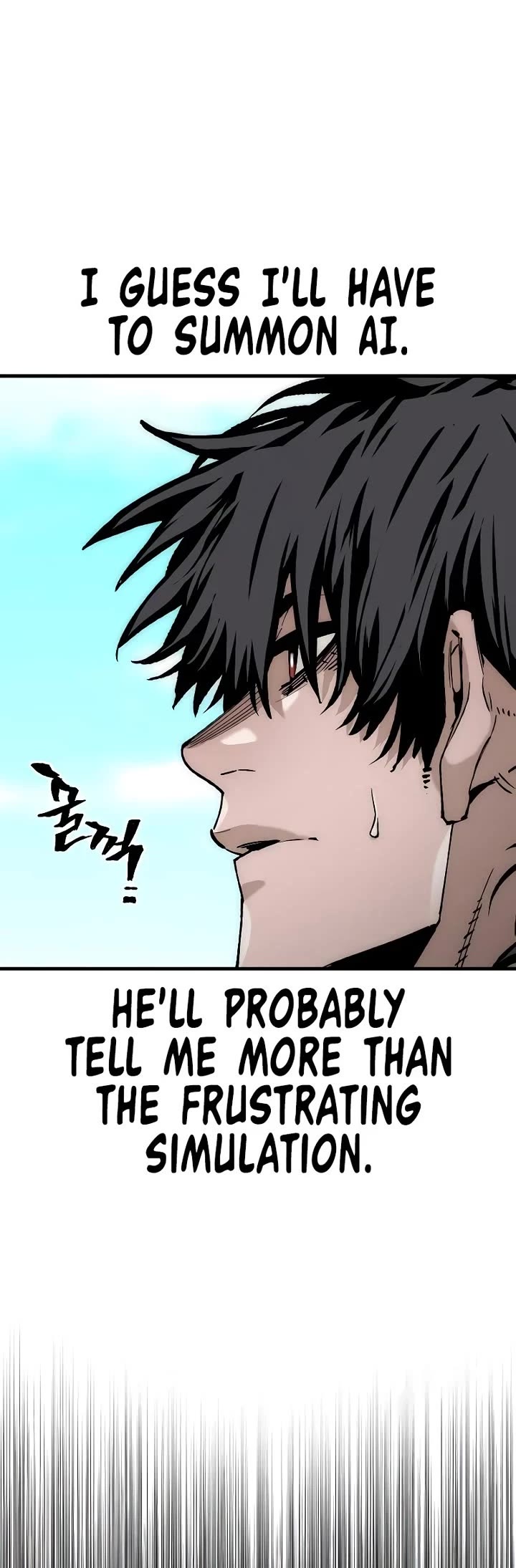 Heavenly Demon Cultivation Simulation Chapter 155 - Page 9