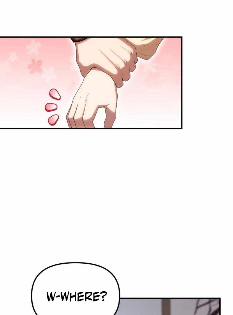 Heavenly Demon Tavern Chapter 43 - Page 101