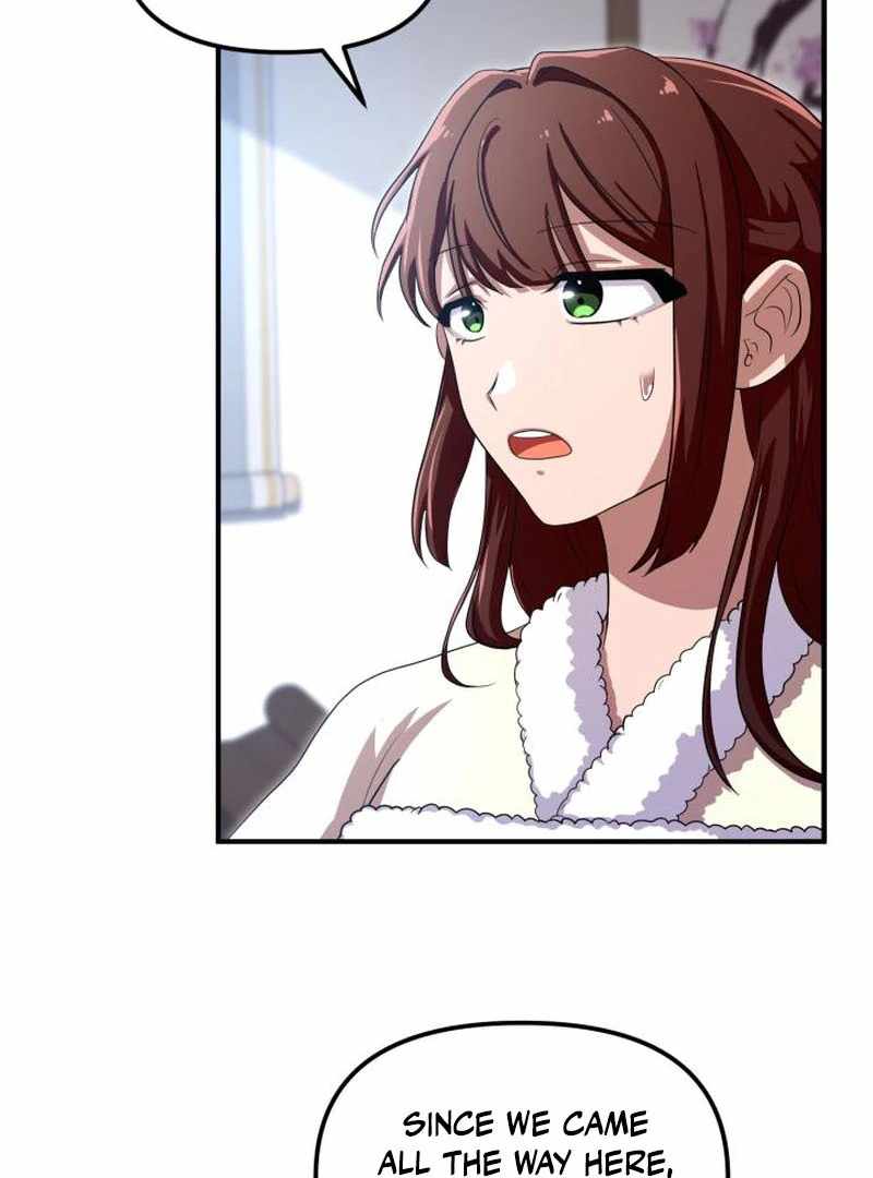 Heavenly Demon Tavern Chapter 43 - Page 102