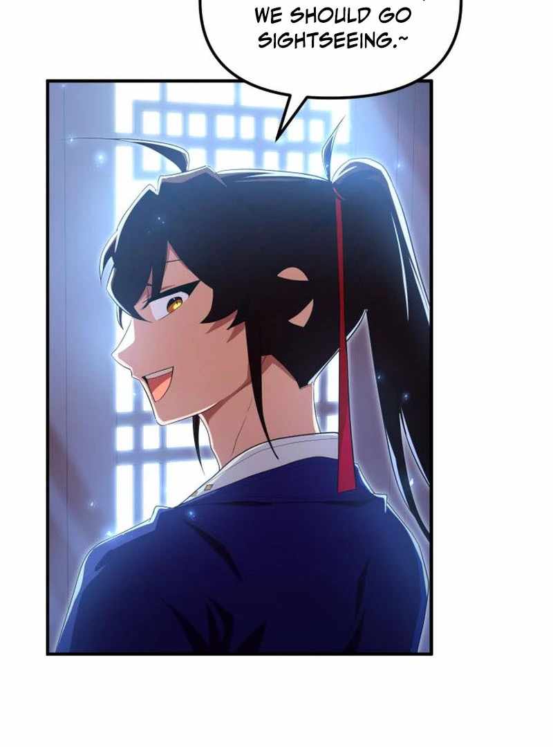 Heavenly Demon Tavern Chapter 43 - Page 103