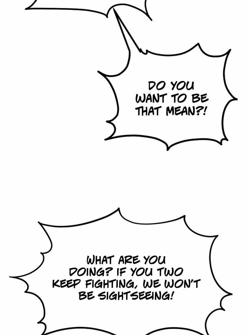 Heavenly Demon Tavern Chapter 43 - Page 108