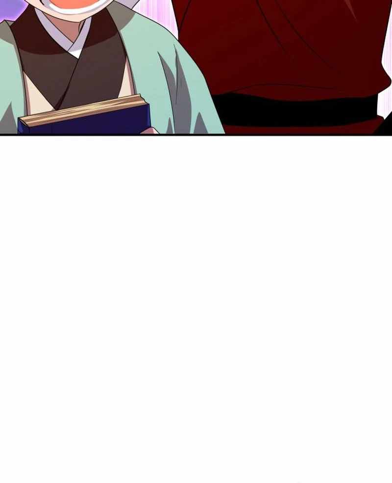 Heavenly Demon Tavern Chapter 43 - Page 112