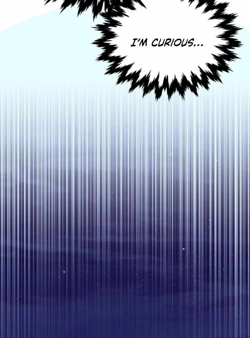 Heavenly Demon Tavern Chapter 43 - Page 114