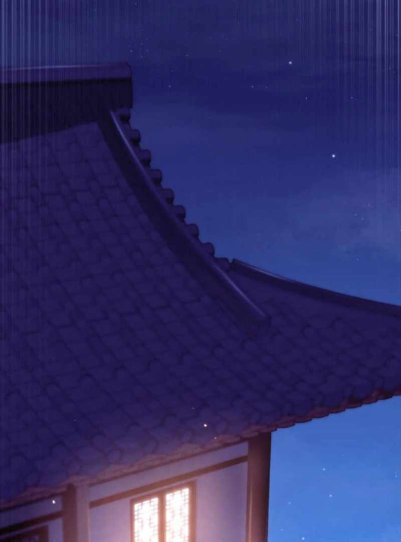 Heavenly Demon Tavern Chapter 43 - Page 115