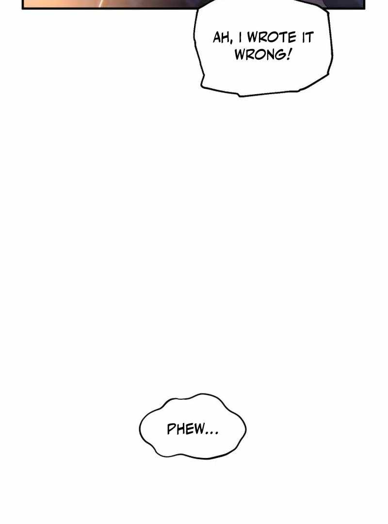 Heavenly Demon Tavern Chapter 43 - Page 121