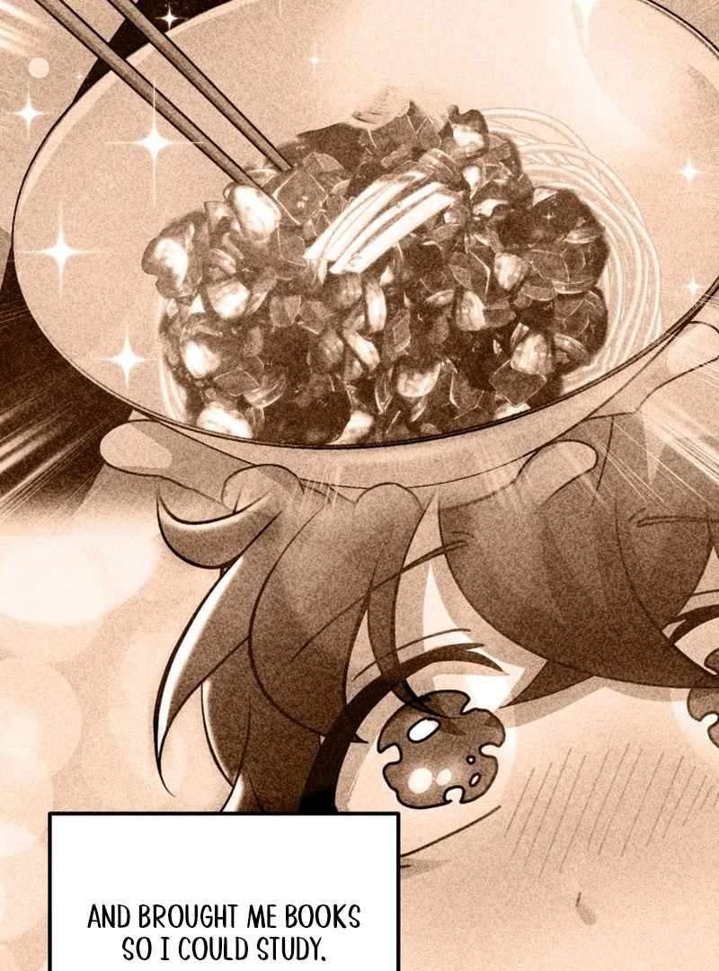 Heavenly Demon Tavern Chapter 43 - Page 123