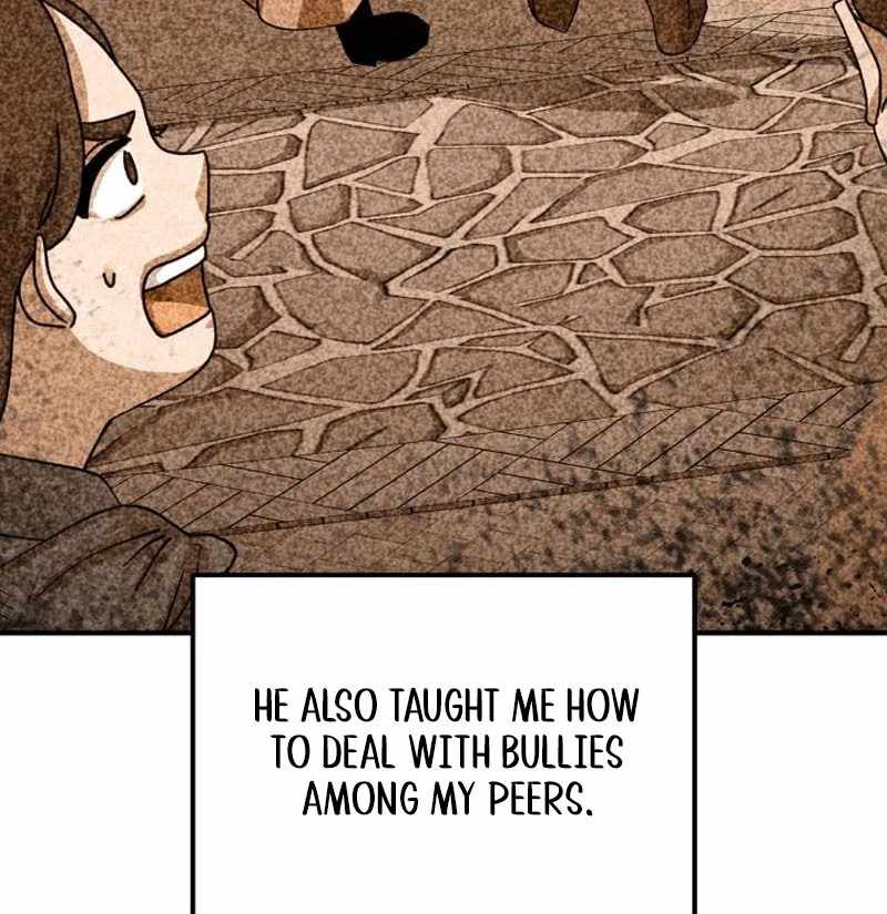 Heavenly Demon Tavern Chapter 43 - Page 125