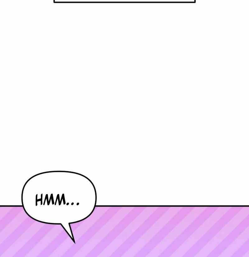 Heavenly Demon Tavern Chapter 43 - Page 126