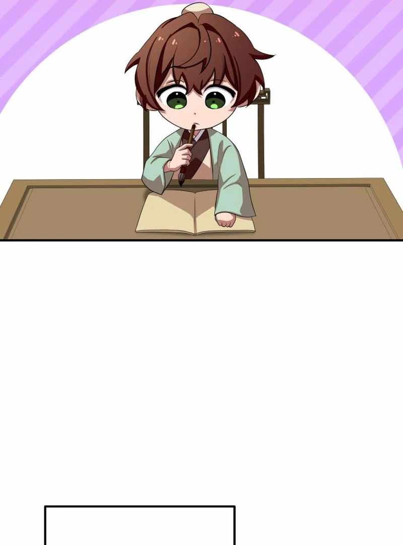 Heavenly Demon Tavern Chapter 43 - Page 127