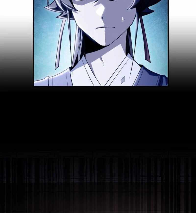 Heavenly Demon Tavern Chapter 43 - Page 14