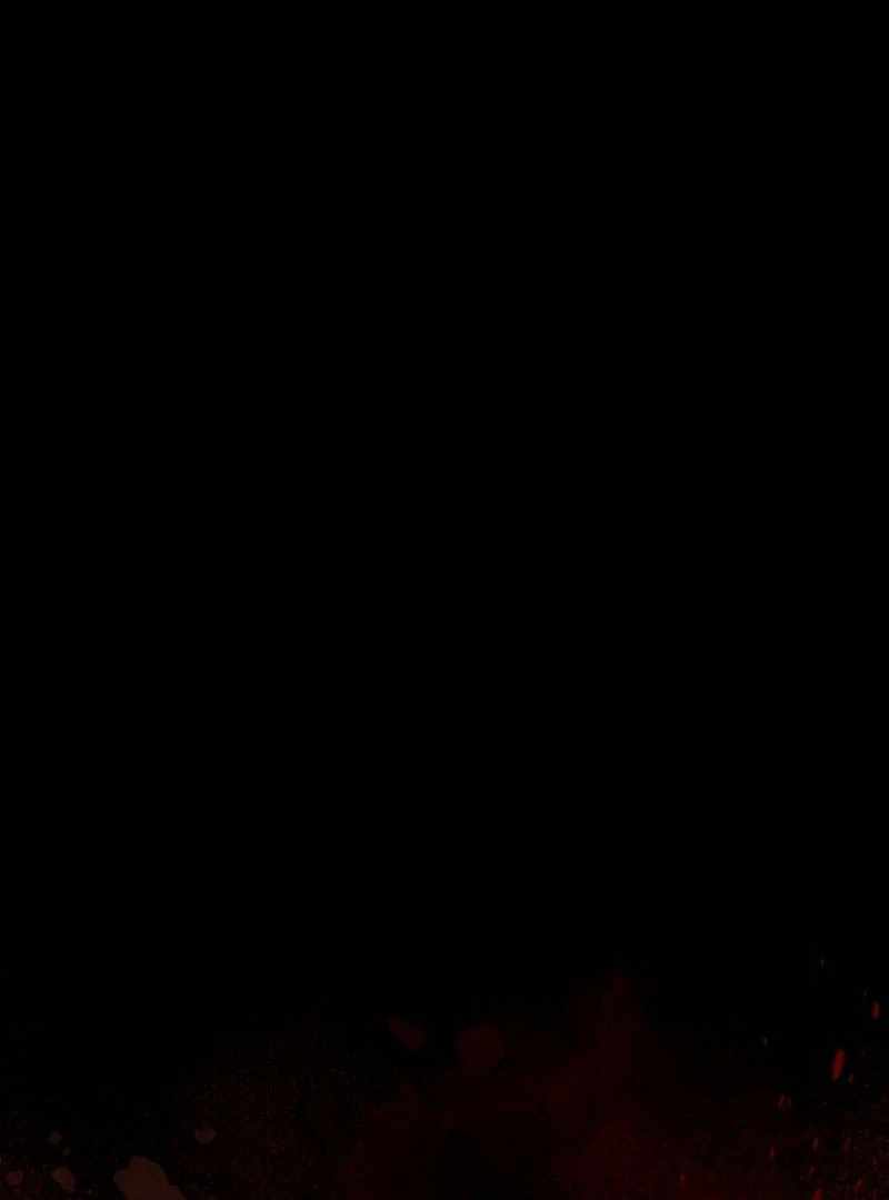 Heavenly Demon Tavern Chapter 43 - Page 133