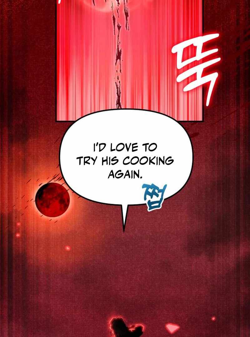 Heavenly Demon Tavern Chapter 43 - Page 135