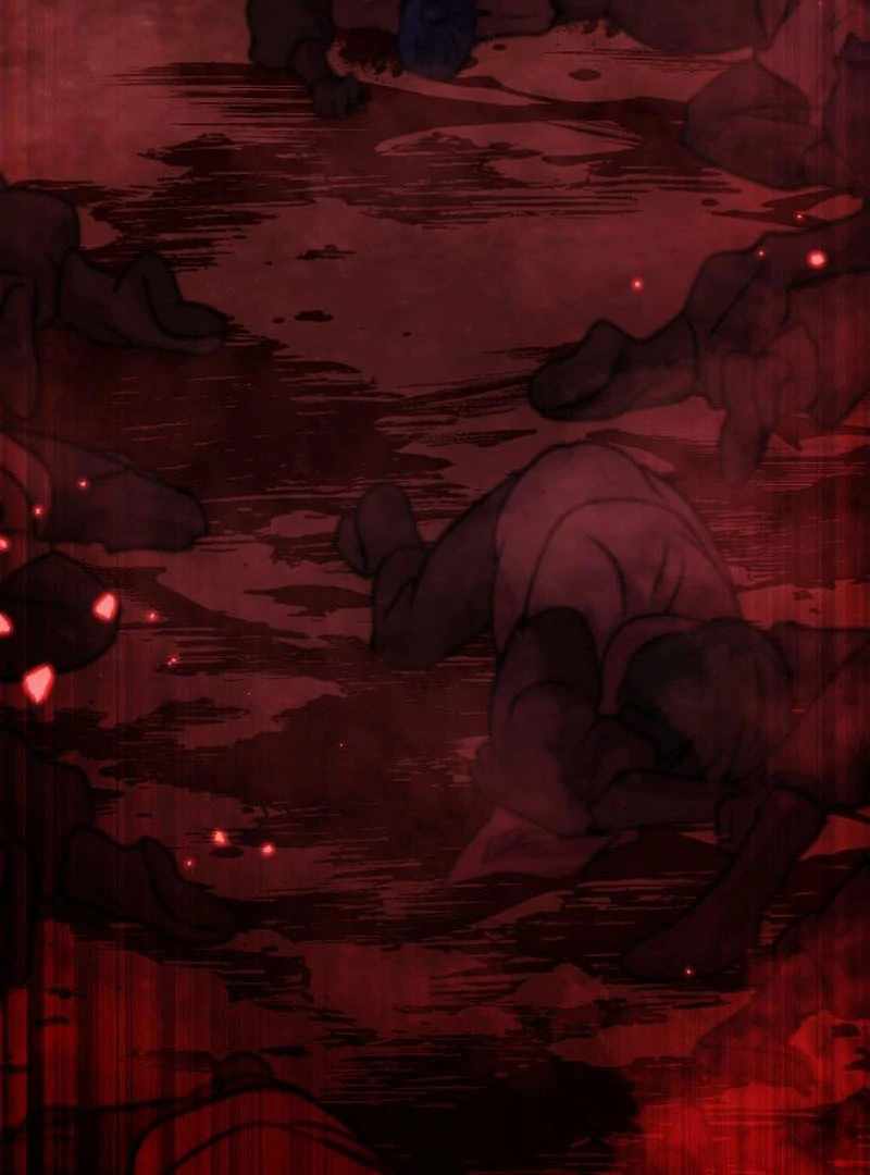 Heavenly Demon Tavern Chapter 43 - Page 137