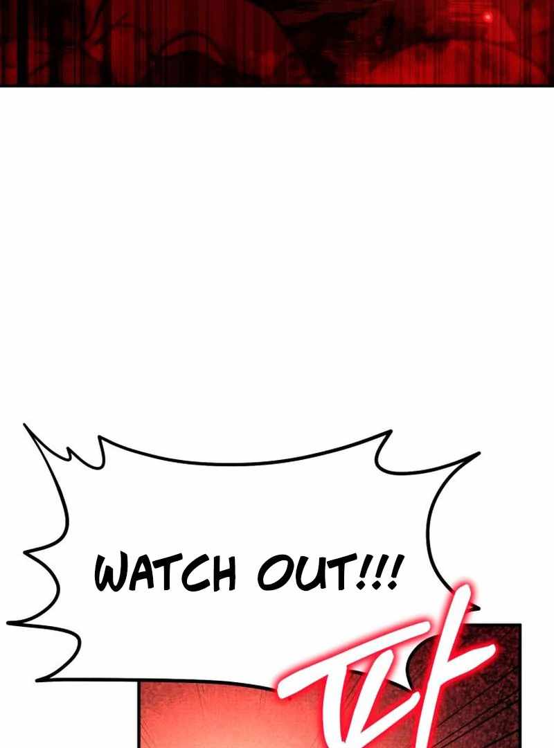 Heavenly Demon Tavern Chapter 43 - Page 138