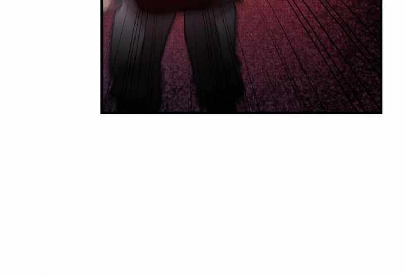 Heavenly Demon Tavern Chapter 43 - Page 140