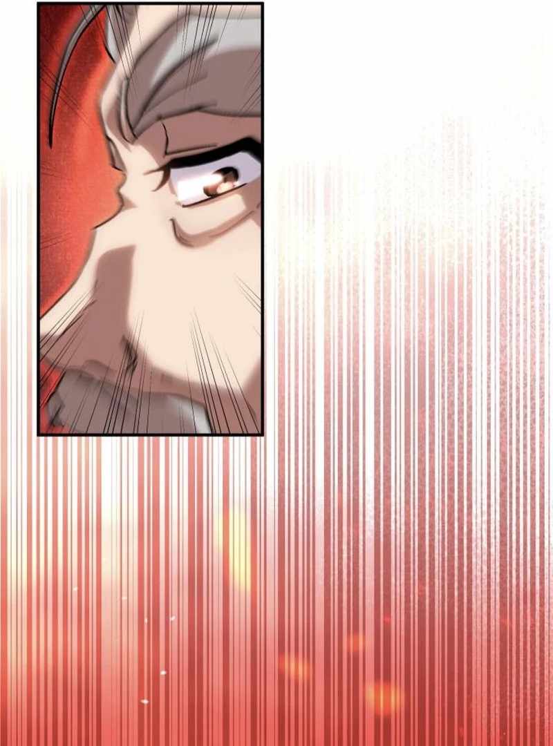 Heavenly Demon Tavern Chapter 43 - Page 141