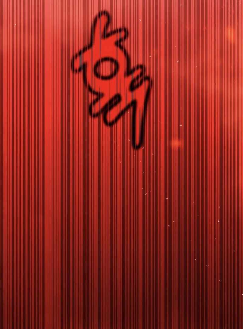 Heavenly Demon Tavern Chapter 43 - Page 142