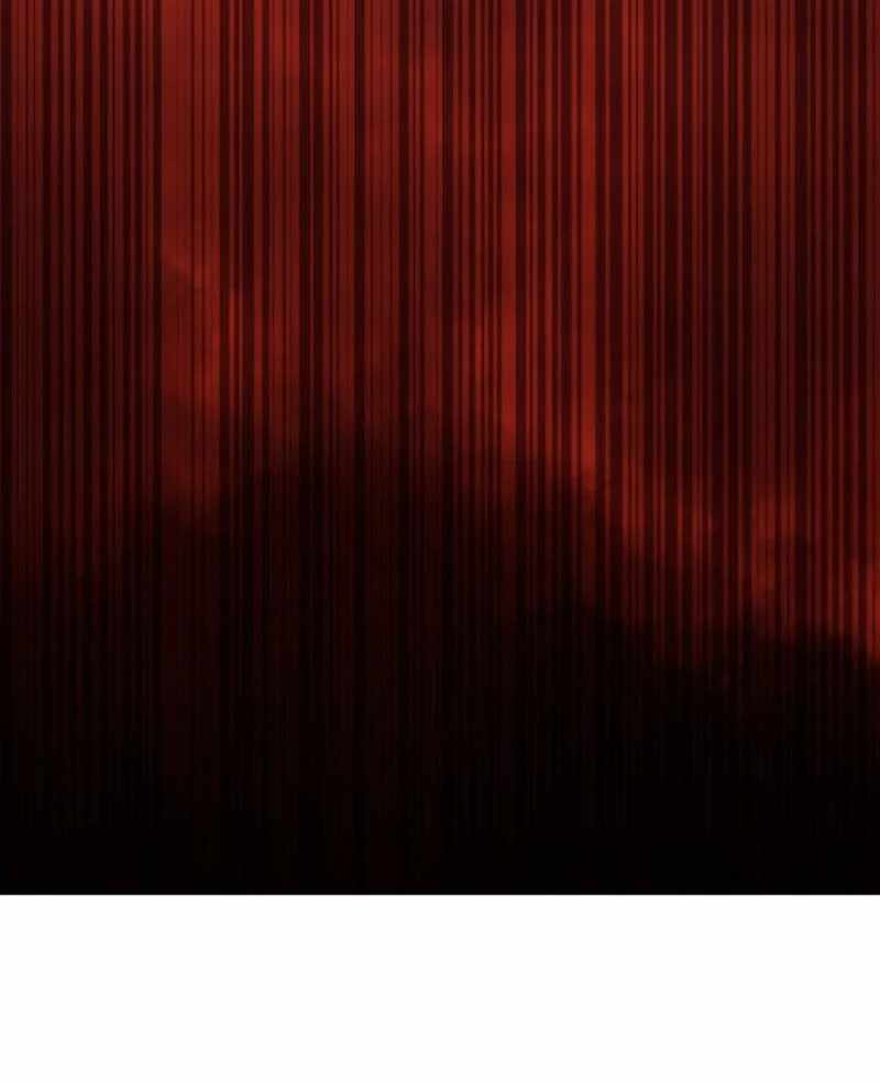 Heavenly Demon Tavern Chapter 43 - Page 143