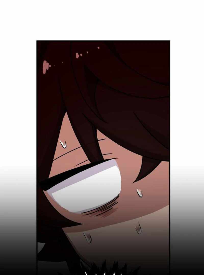 Heavenly Demon Tavern Chapter 43 - Page 19