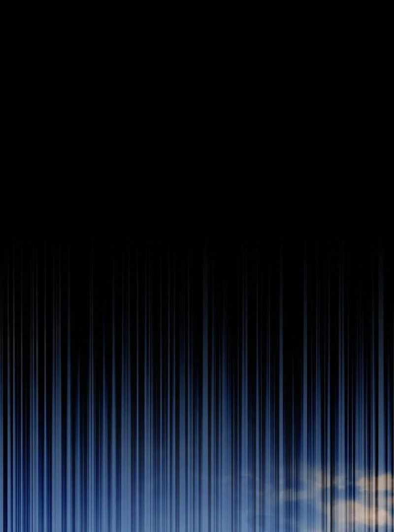 Heavenly Demon Tavern Chapter 43 - Page 21