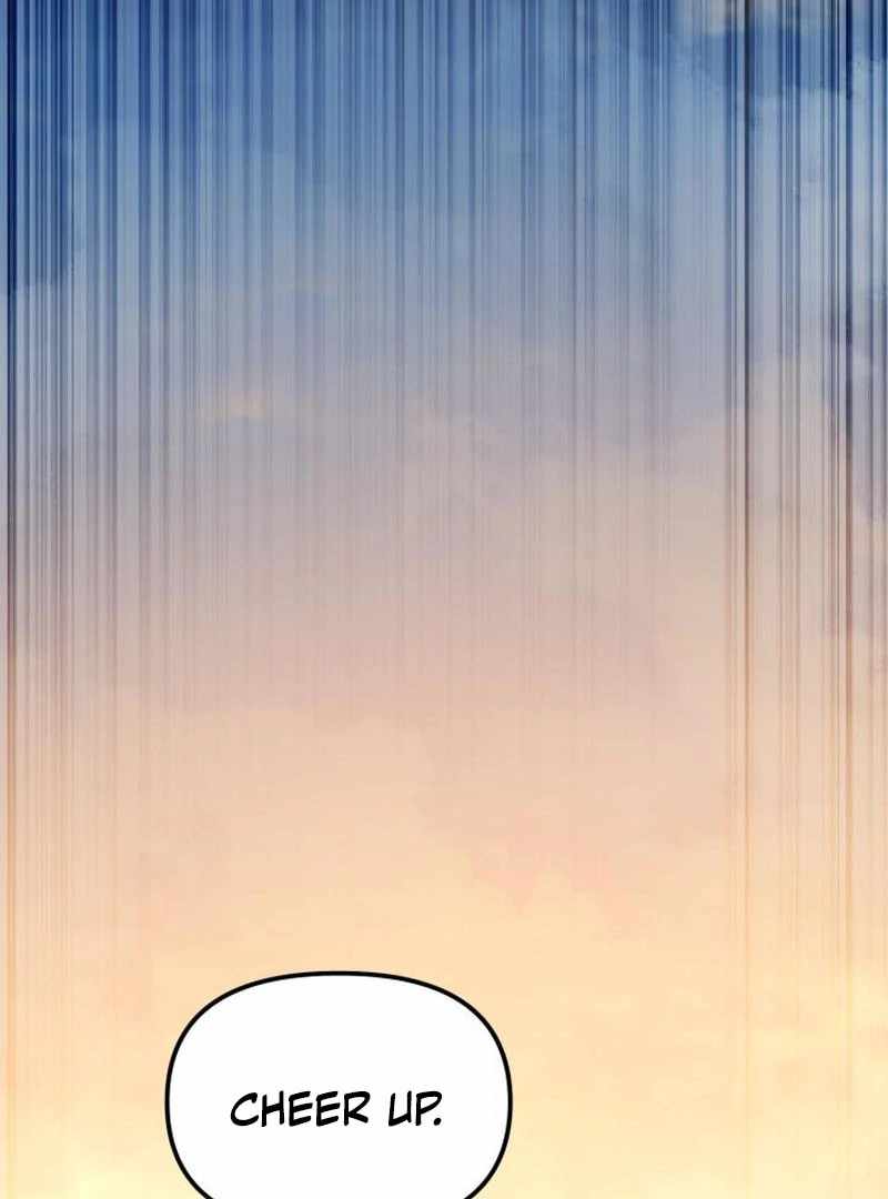 Heavenly Demon Tavern Chapter 43 - Page 22