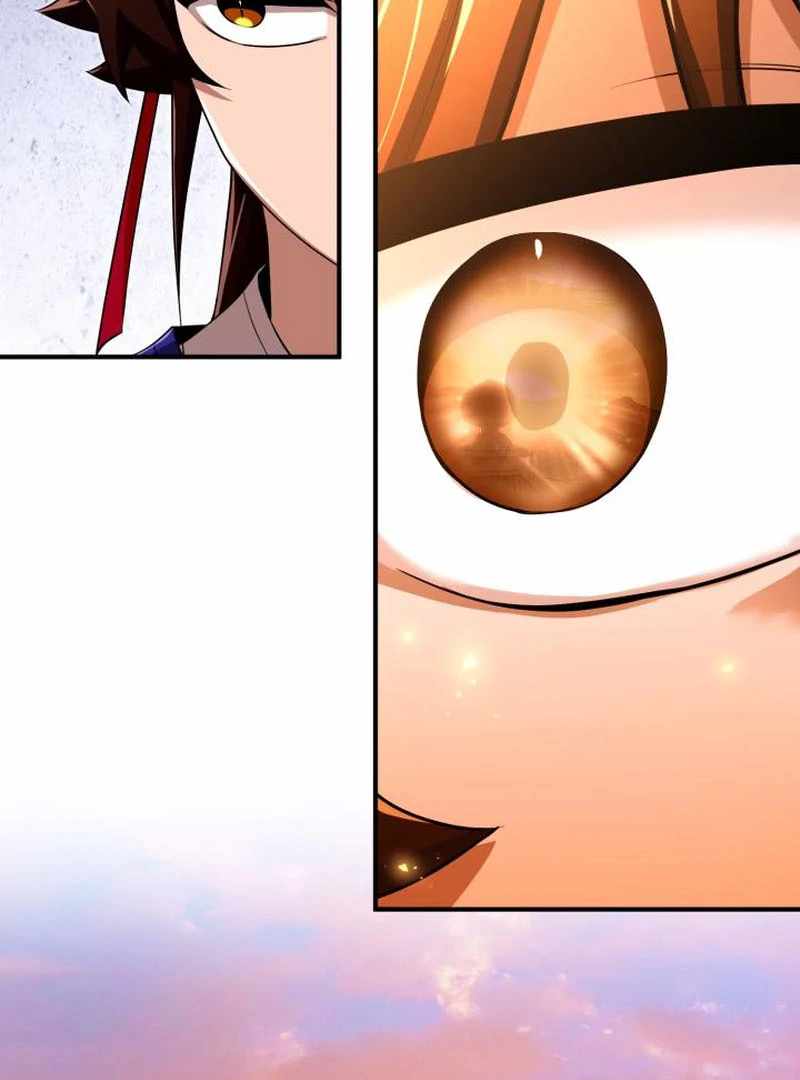 Heavenly Demon Tavern Chapter 43 - Page 25