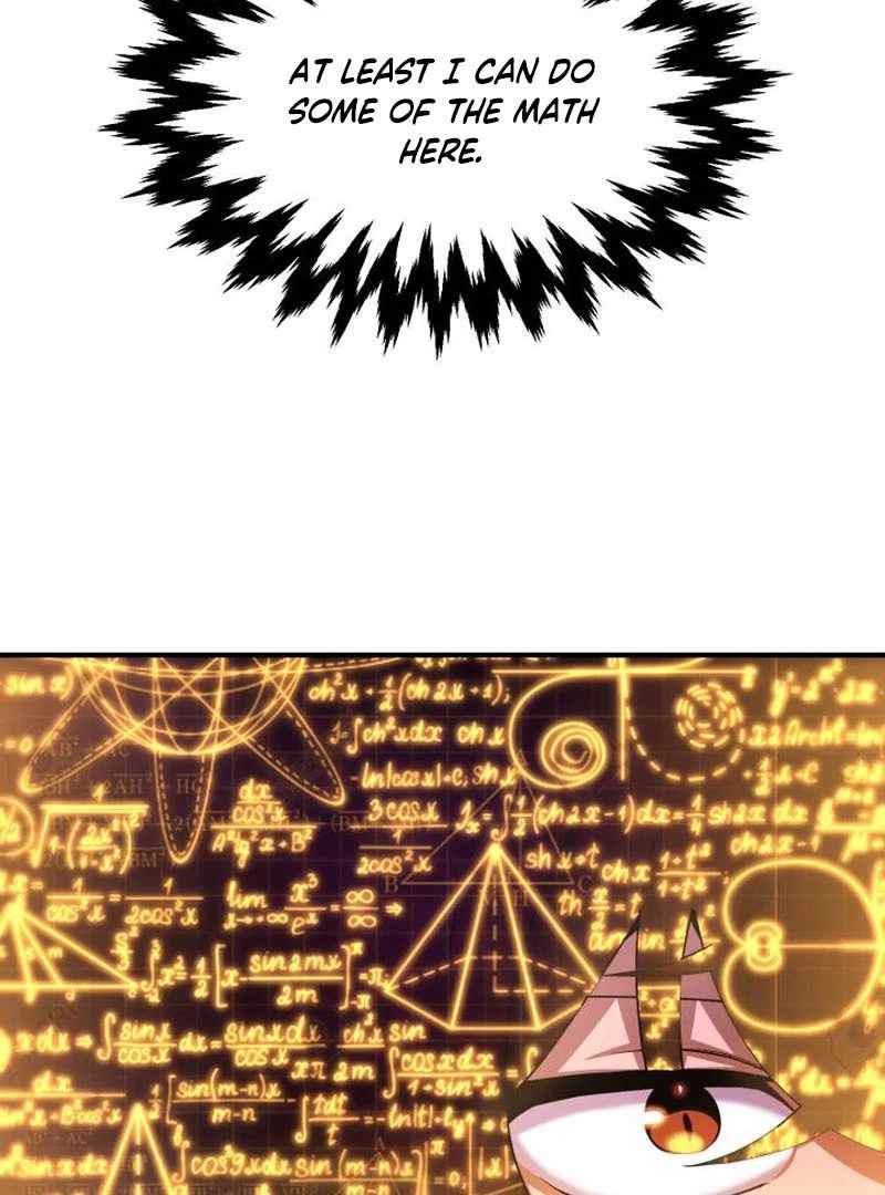 Heavenly Demon Tavern Chapter 43 - Page 31