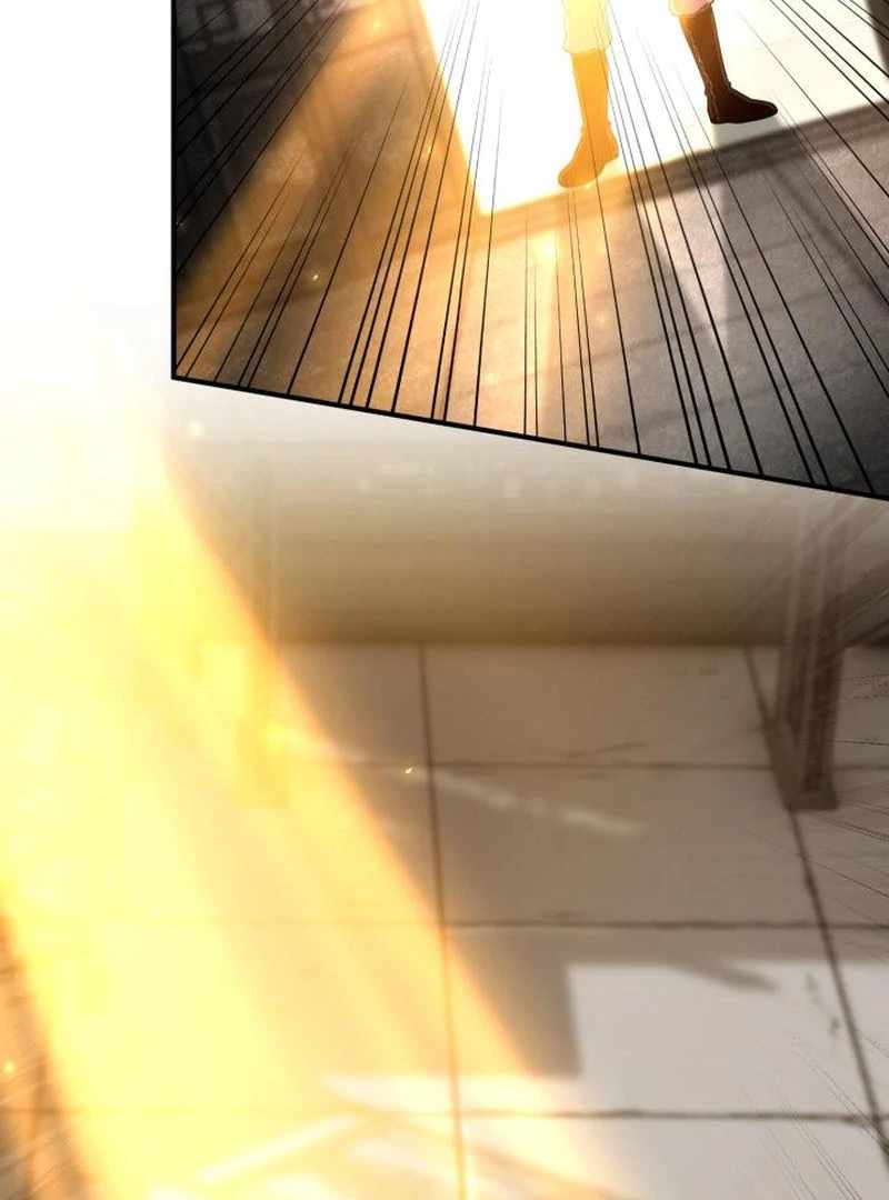 Heavenly Demon Tavern Chapter 43 - Page 34